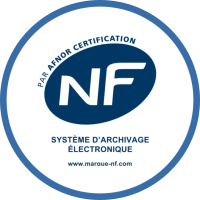 NF 461