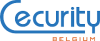 Cecurity.be