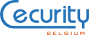 Cecurity.be