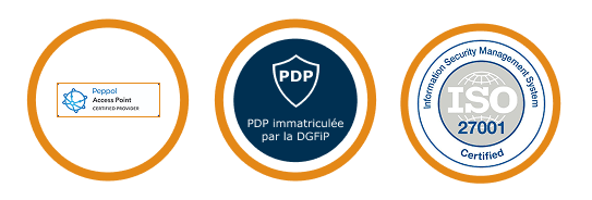 logo_certif_facture logo_certif_facture