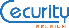 Logo_cecuritybelgium_bleu_orange_RVB_fond transparent_300PPP 1